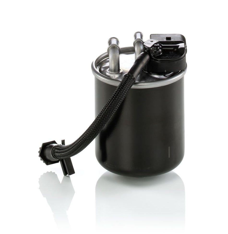 Fuel Filter - WK 820/23