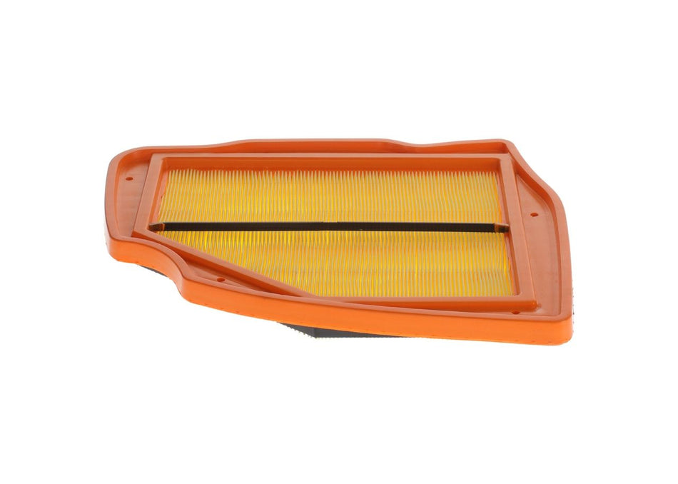 Air Filter - F 026 400 869