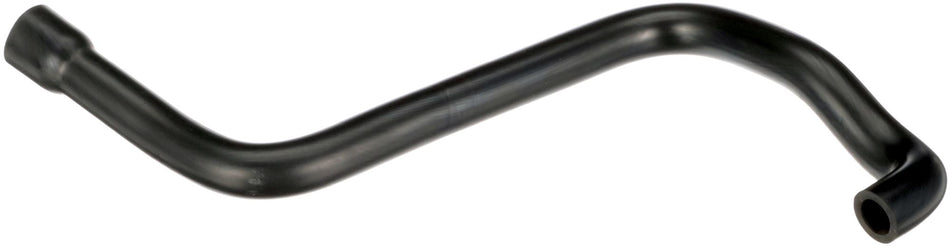 Hose, crankcase ventilation - EMH088