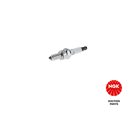 Spark Plug - 4374