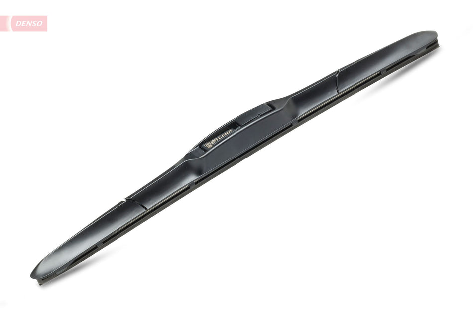 Wiper Blade - DU-035R