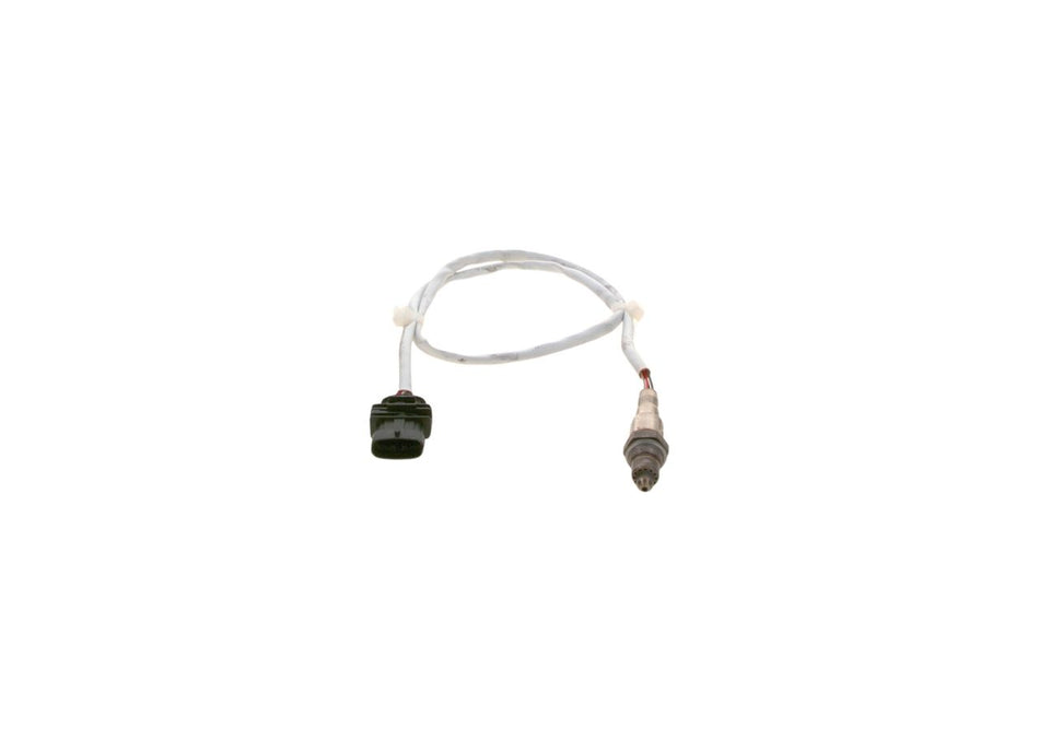 Oxygen Sensor - 0 258 030 00D