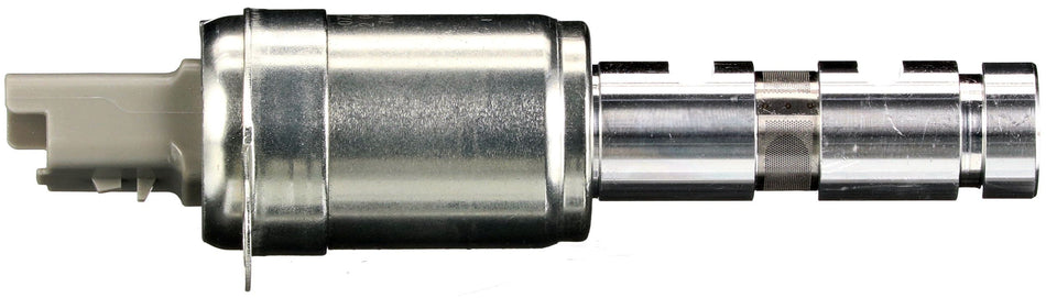 Control Valve, camshaft adjustment - VVS408