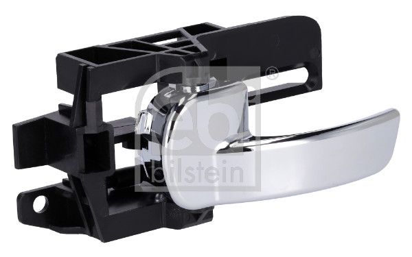 Door Handle, interior equipment - 175482