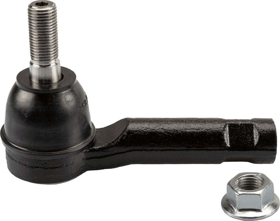 Tie Rod End - JTE839