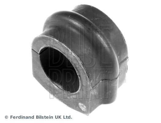 Mounting, stabiliser bar - ADN180507C