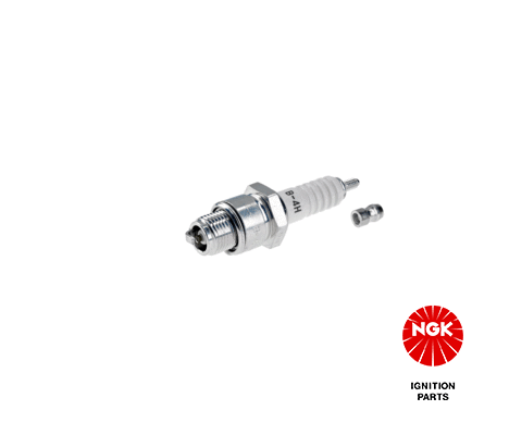 Spark Plug - 4110