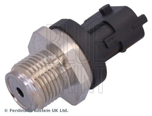 Sensor, fuel pressure - ADG072113