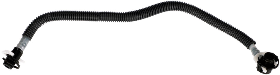 Fuel Hose - MFL1331