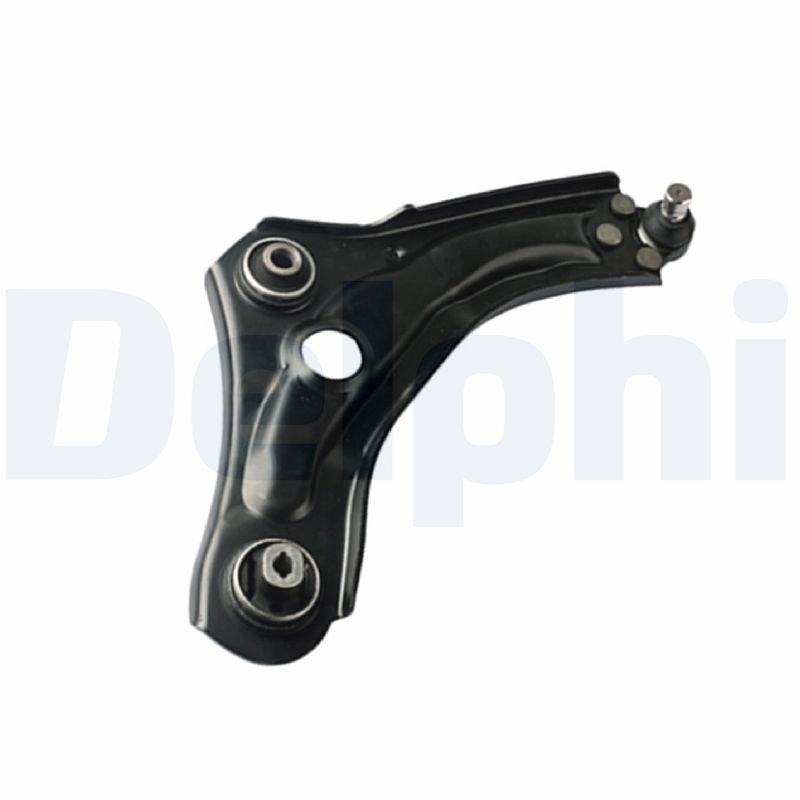 Control/Trailing Arm, wheel suspension - TC3900