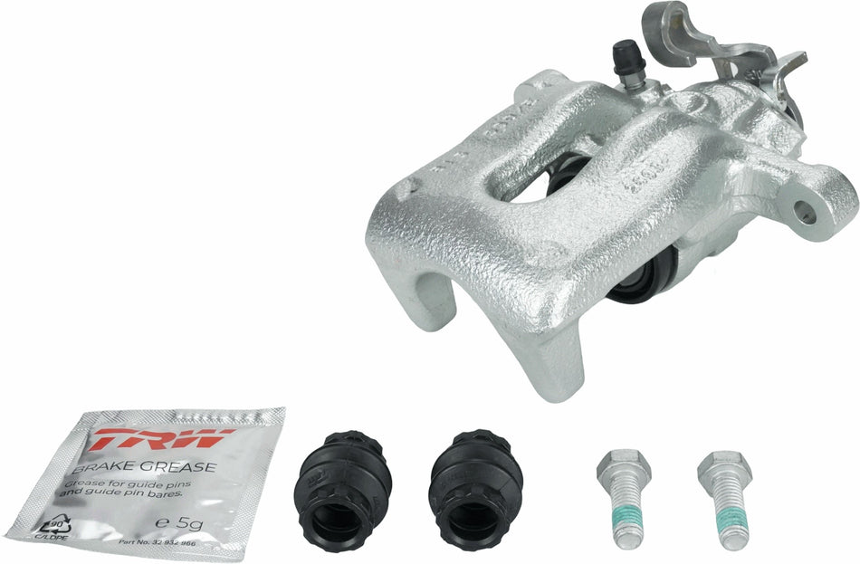 Brake Caliper - BHN920E