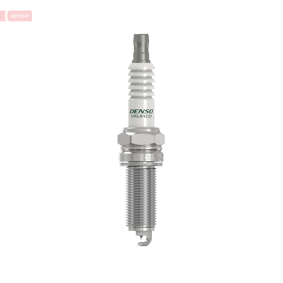 Spark Plug - VXUH22I