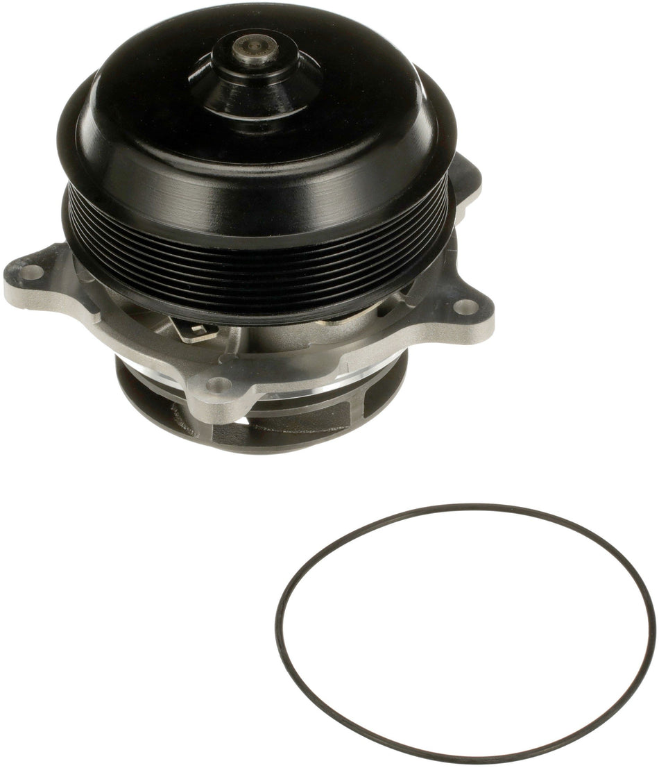 Water Pump, engine cooling - WP5061HD