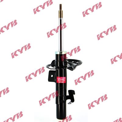 Shock Absorber - 3358014