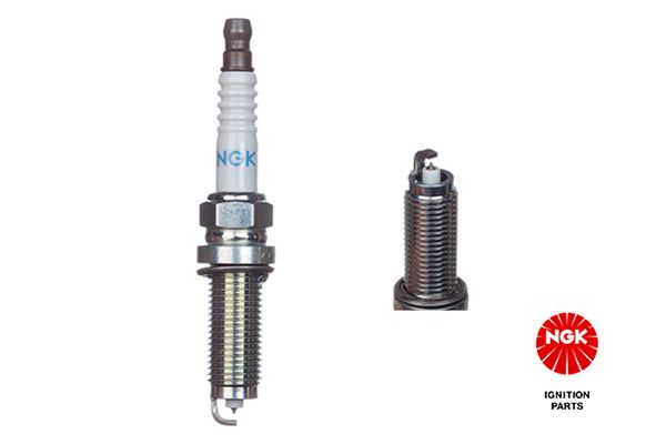 Spark Plug - 91731