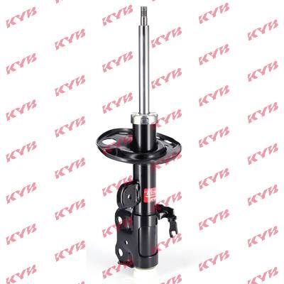 Shock Absorber - 339242