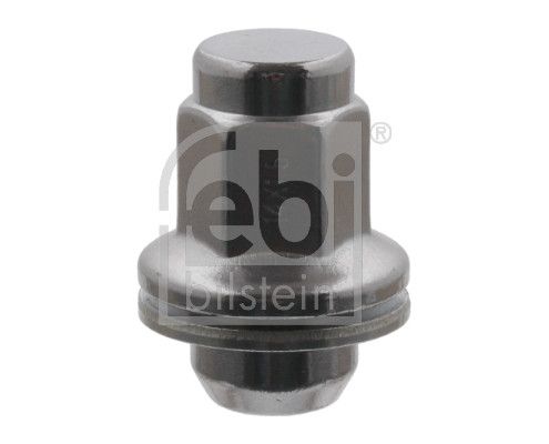 Wheel Nut - 46690