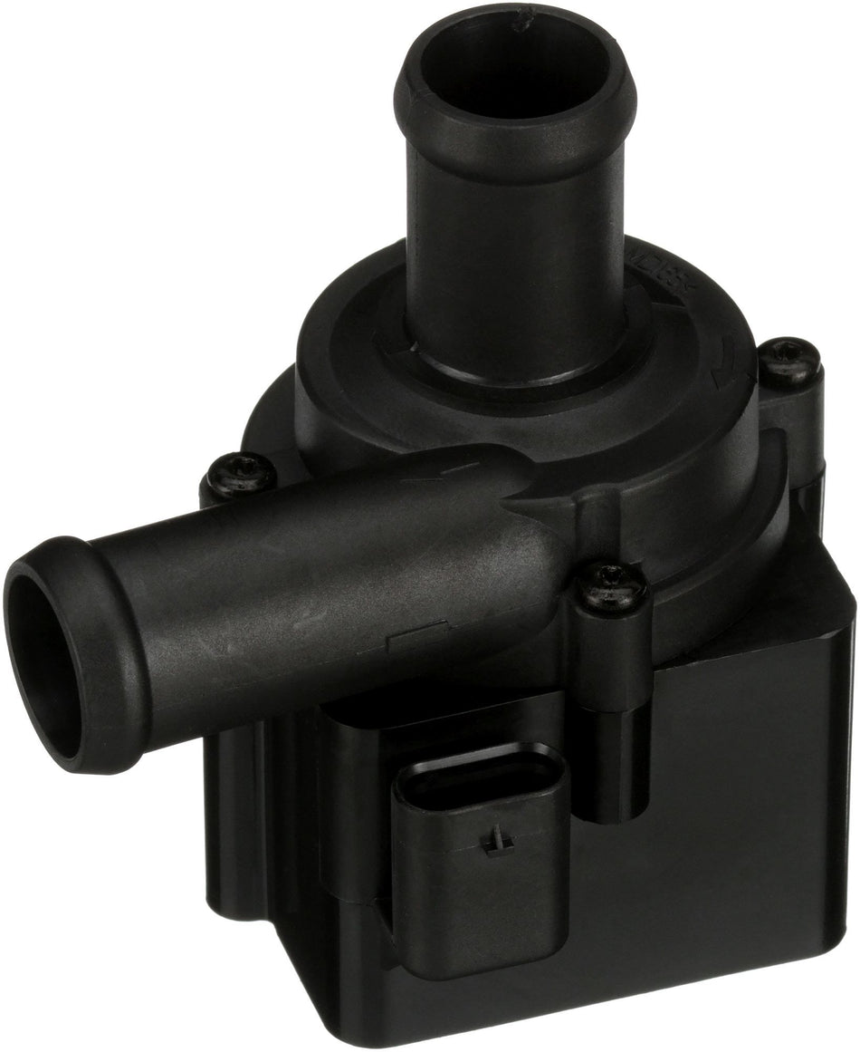 Water Pump, engine cooling - 41578E