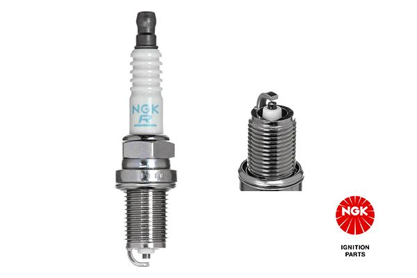 Spark Plug - 3783