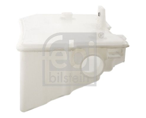 Washer Fluid Reservoir, window cleaning - 37970