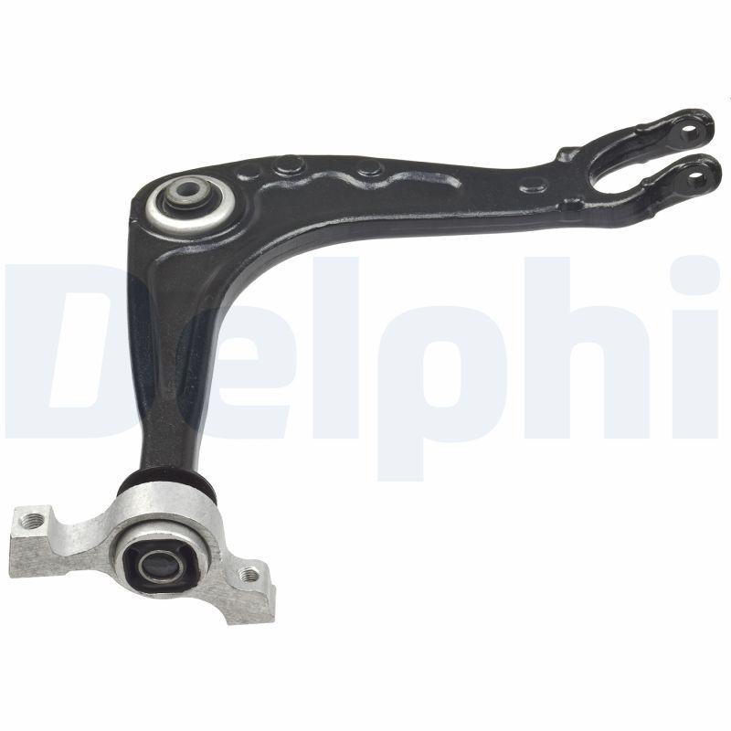 Control/Trailing Arm, wheel suspension - TC3083