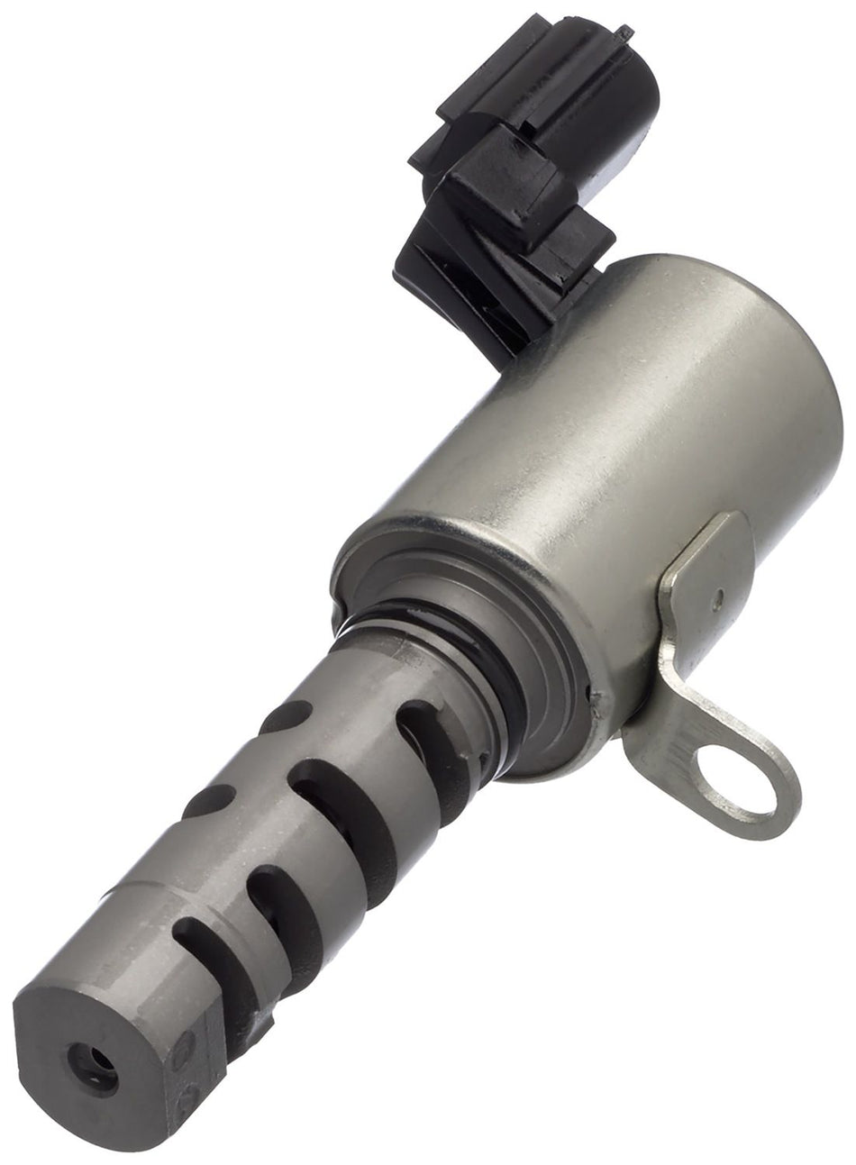 Control Valve, camshaft adjustment - VVS209