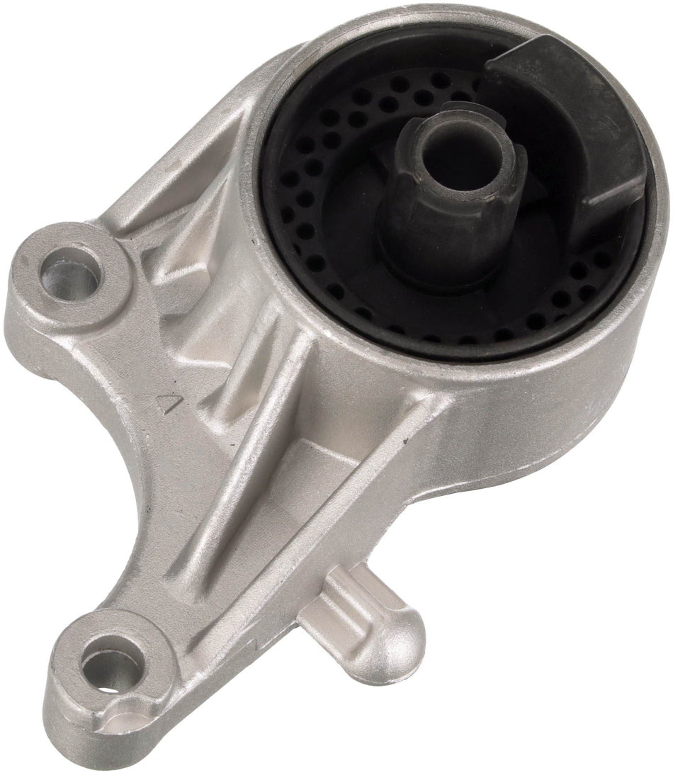 Mounting, engine - ETM1693