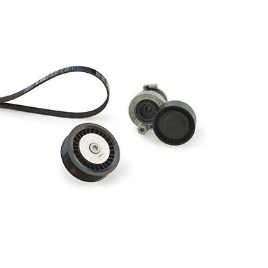 V-ribbed Belt Set - K086PK1130