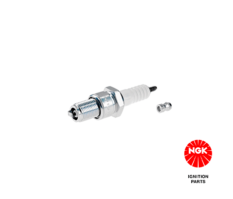 Spark Plug - 4832