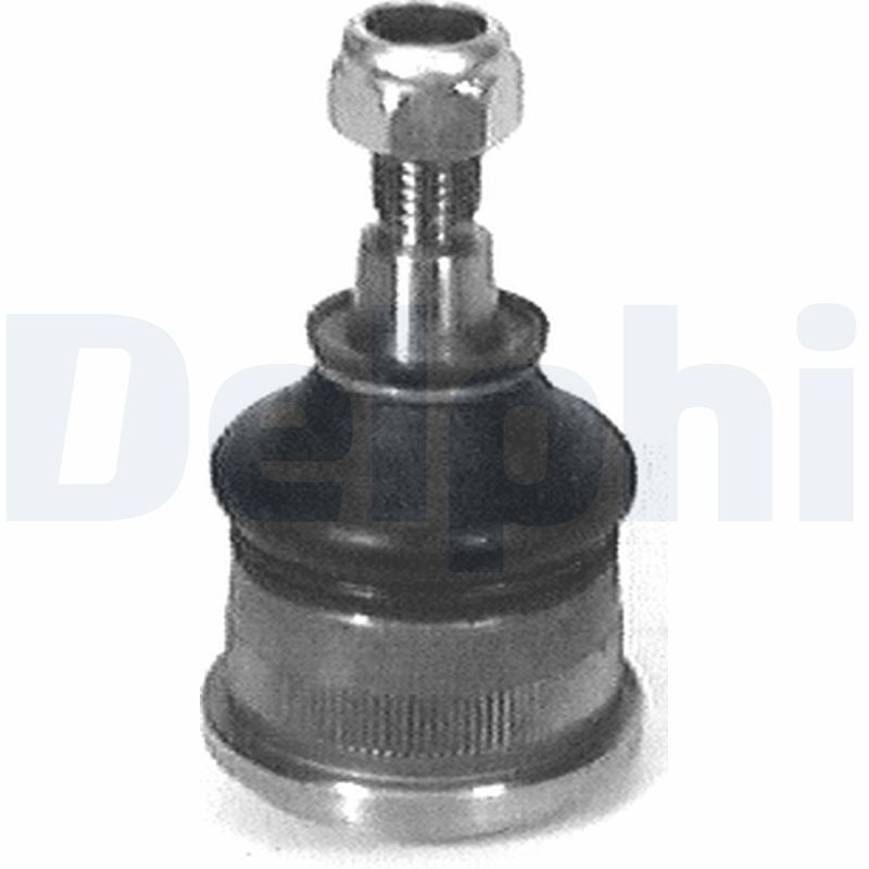 Ball Joint - TC163