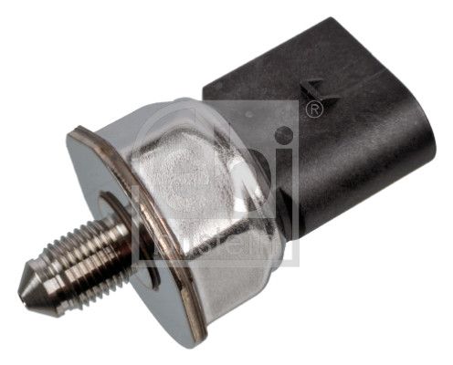 Sensor, fuel pressure - 171273