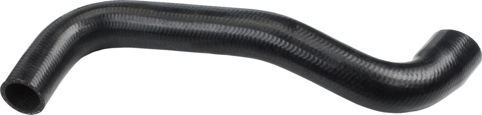 Radiator Hose - 3482