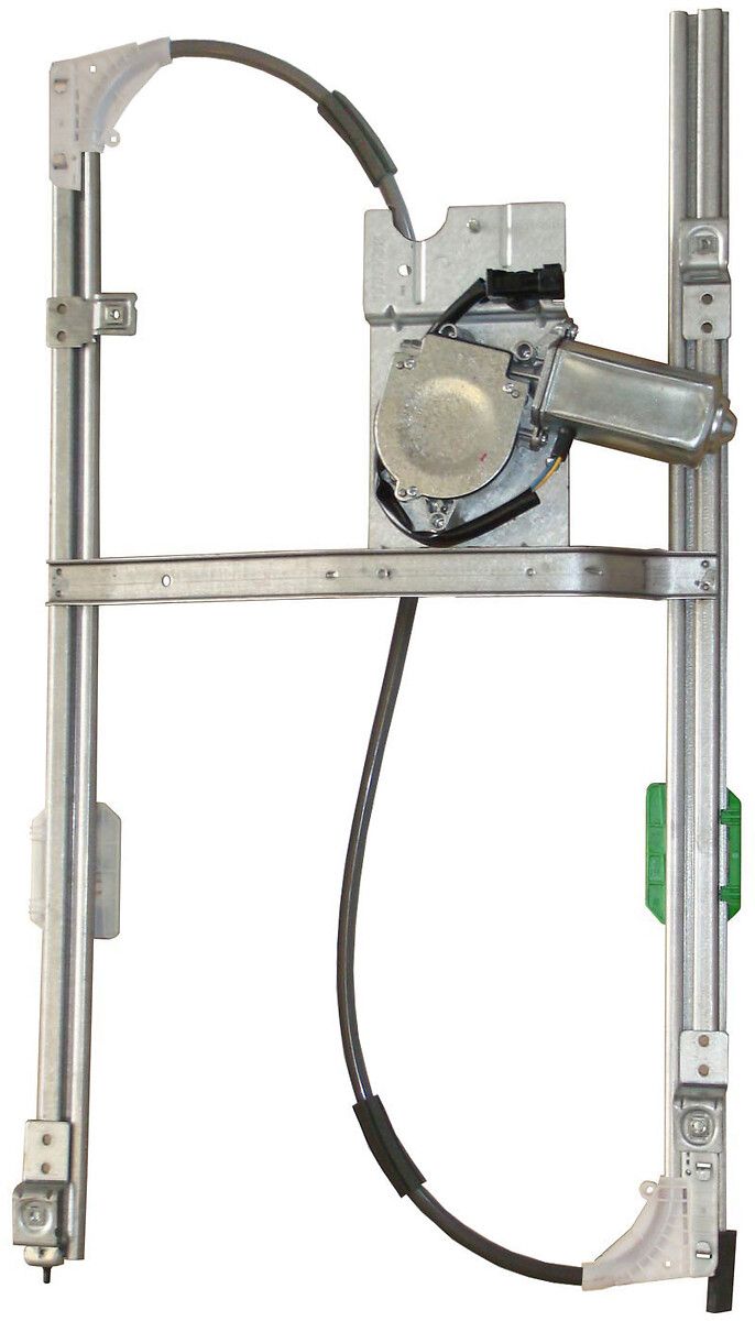 Window Regulator - 850951