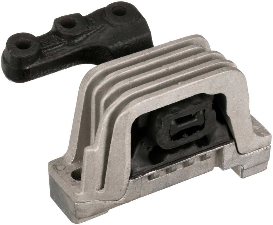 Mounting, engine - ETM1221