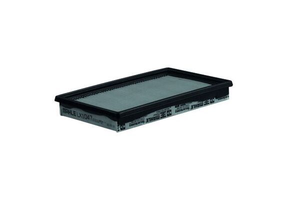 Air Filter - LX 1047