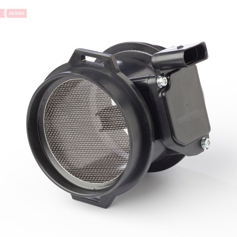 Mass Air Flow Sensor - DMA-0213