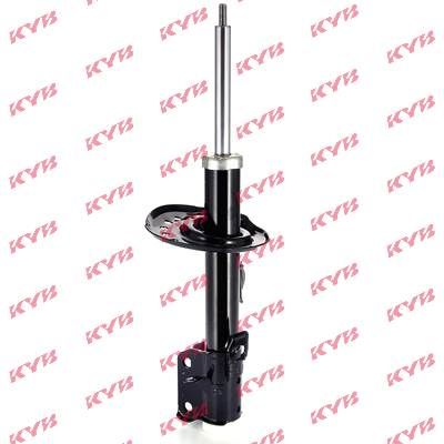 Shock Absorber - 339754