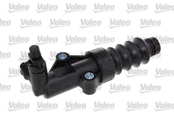 Slave Cylinder, clutch - 874726
