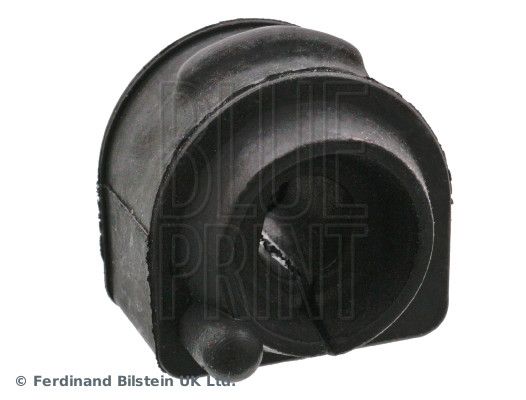 Mounting, stabiliser bar - ADM58047