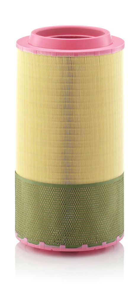 Air Filter - C 27 1250/1