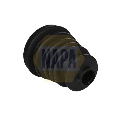 Stretchy Universal CV Boot Kit - Large
