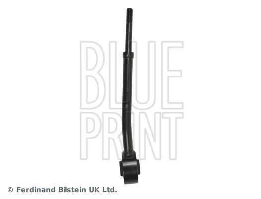 Link/Coupling Rod, stabiliser bar - ADG08589