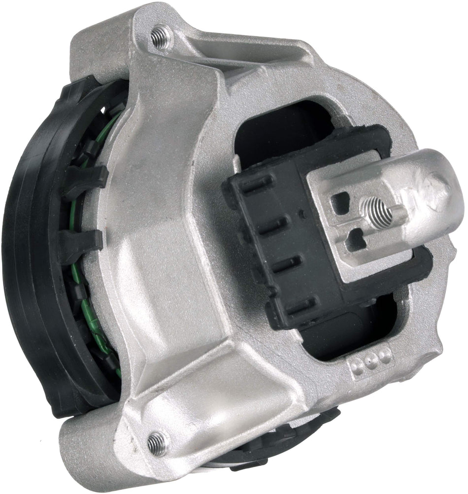 Mounting, engine - ETM2149