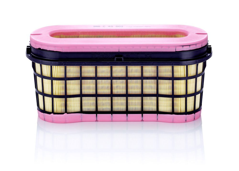 Air Filter - C 49 002