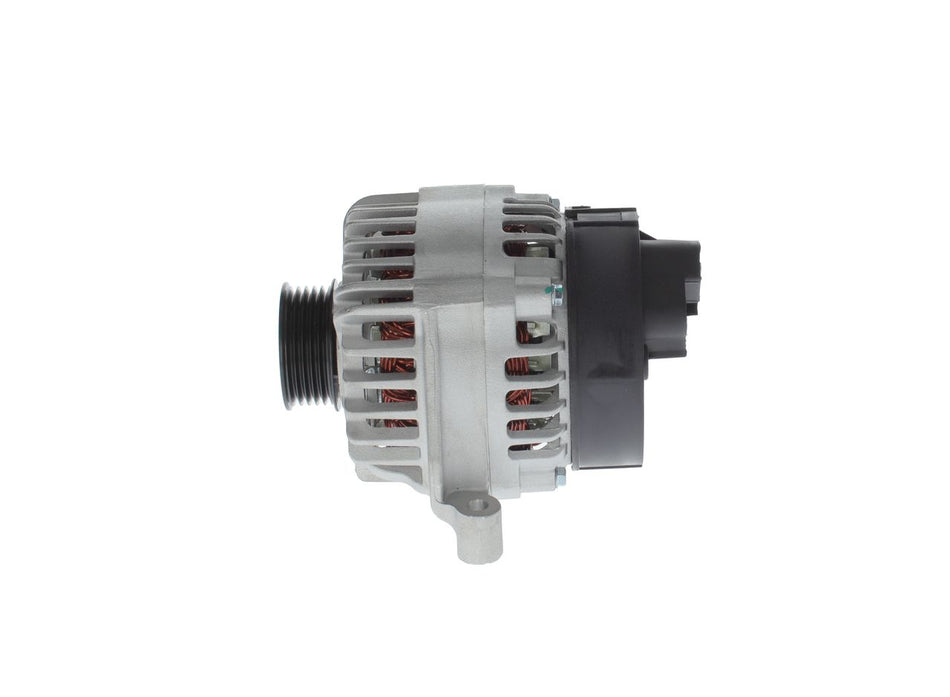 Alternator - 1 986 A01 358
