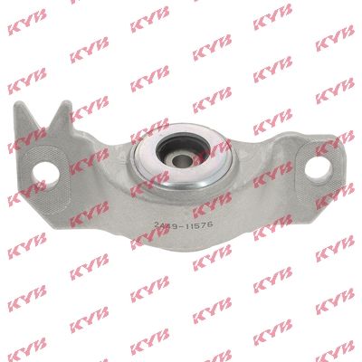 Suspension Strut Support Mount - SM5652