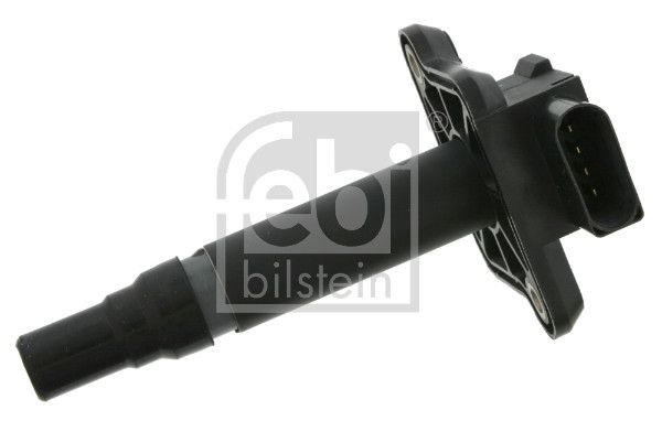 Ignition Coil - 24108