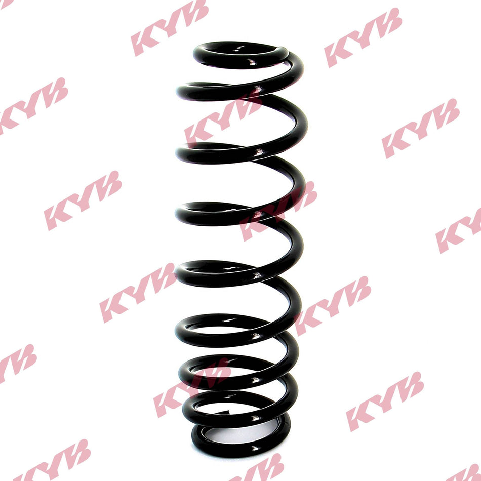 Suspension Spring - RA5781