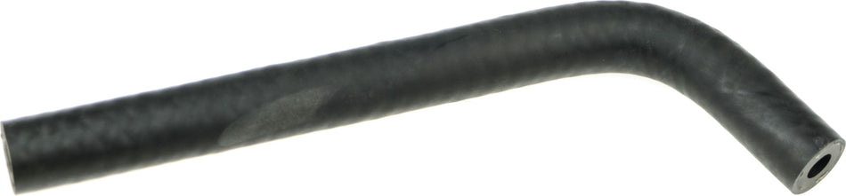 Fuel Hose - MFL1073