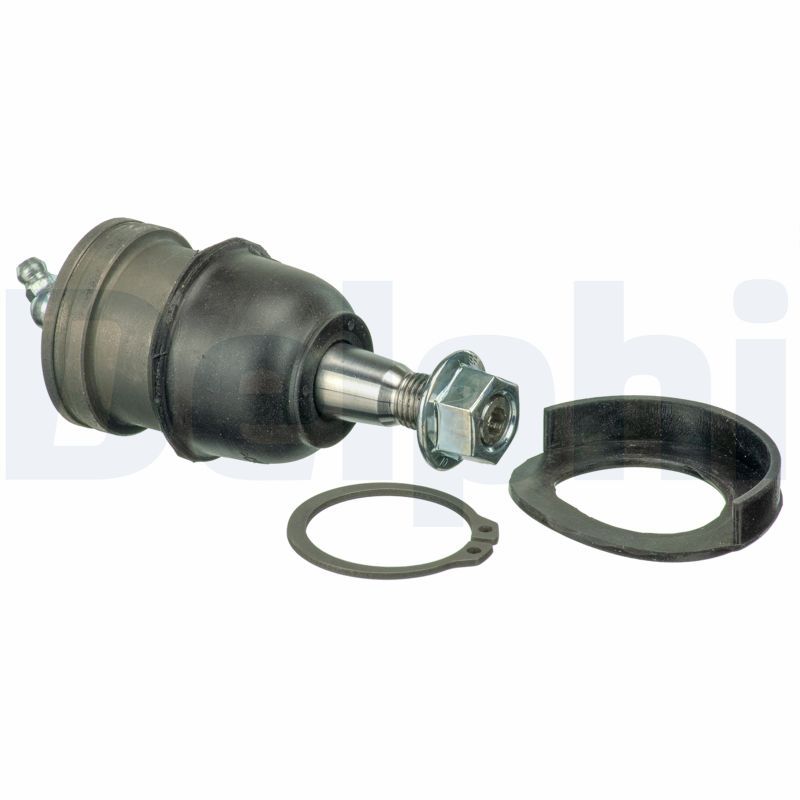 Ball Joint - TC3645